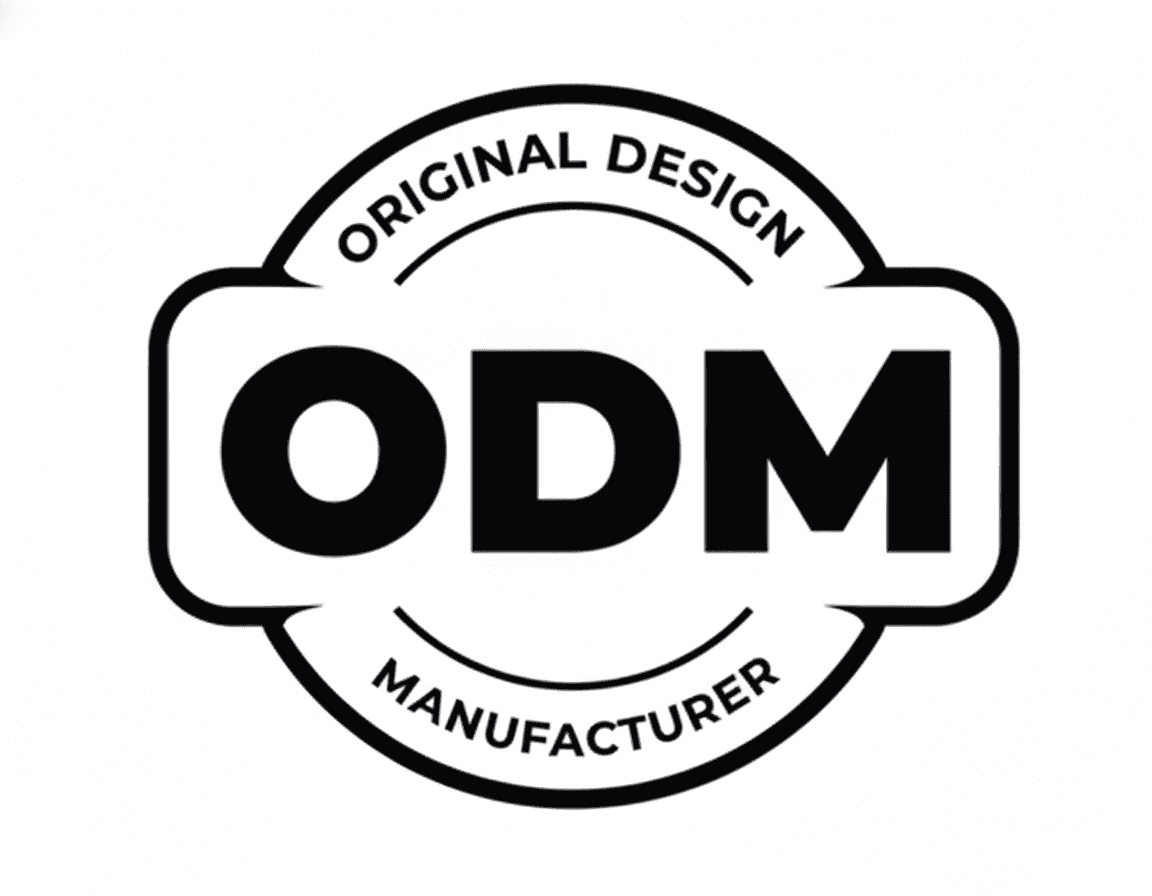 ODM
